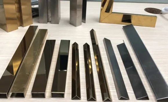 GIA CÔNG CƠ KHÍ TẤM
