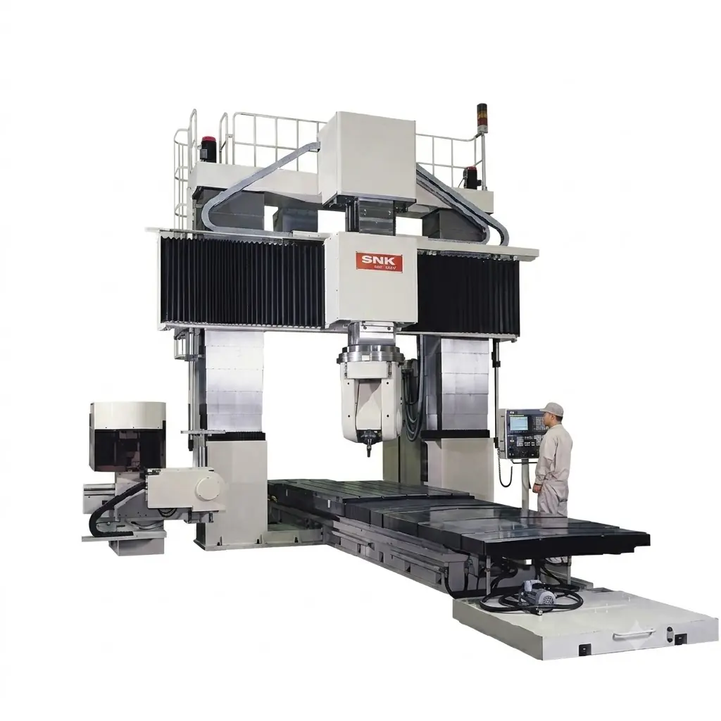 Milling machine SHIN NIPPON KOKI, FSP-50V, 2-HI, ROLLING MILLS