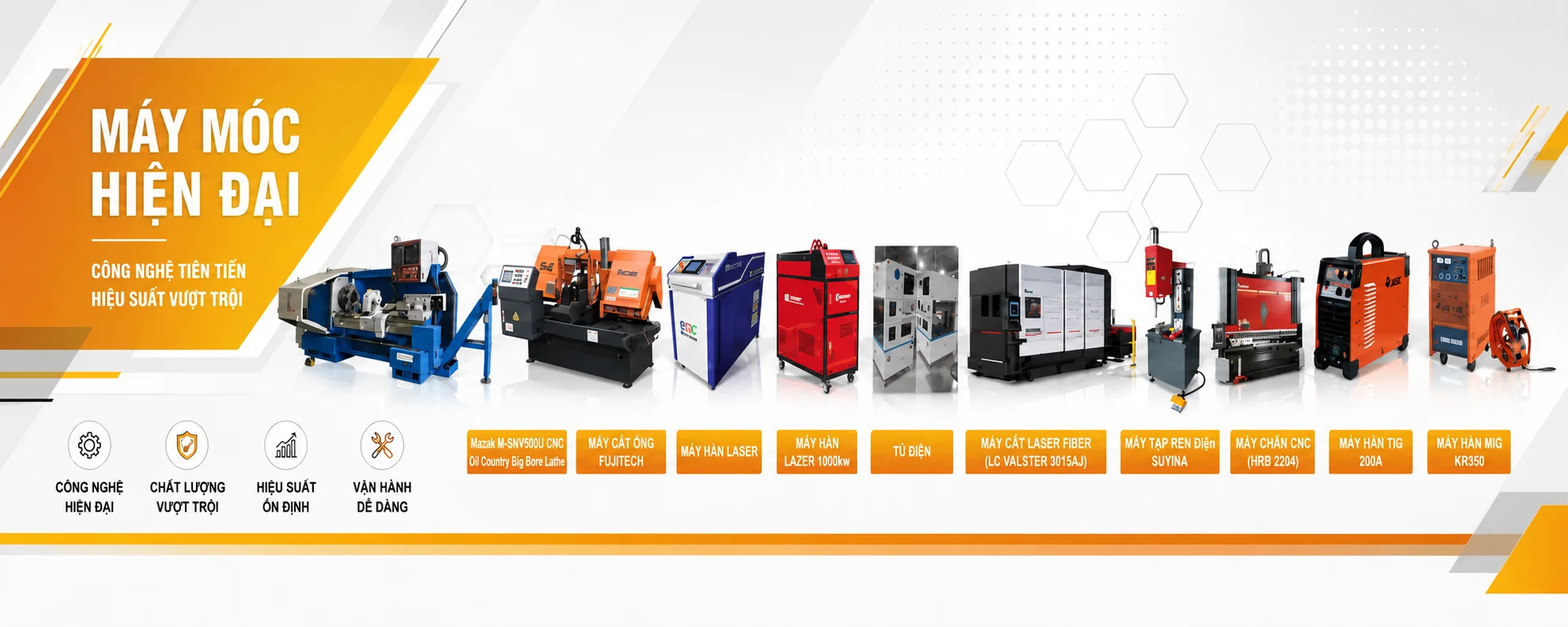 GOLDTECH